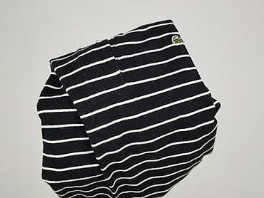 przeceny lacoste: Lacoste, Damska koszulka polo, rozmiar L — 5
