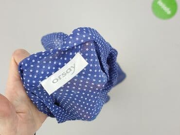 Kobiety: Orsay, Bluzka damska, M — 4