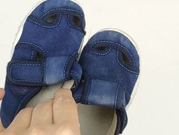 miu miu klapki: Sandals 26, Used — 5