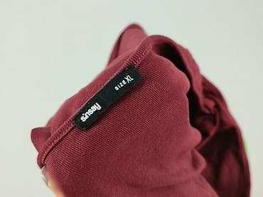 pull and bear wyprzedaż: Sinsay, Bluzka damska, rozmiar XL — 4