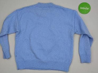 pull and bear sweter: AZARA PARIS, Светр жіночий, розмір Один розмір — 3