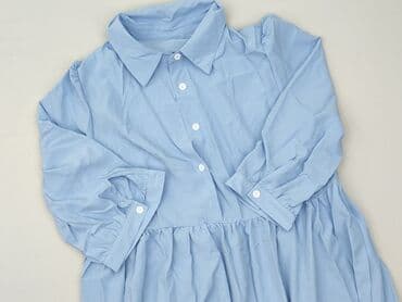 shein sukienki plisowane: Shein, Sukienka damska, rozmiar M — 1