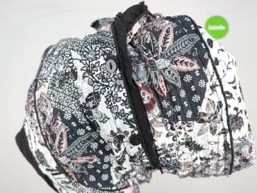 markowe marynarki damskie: Canda, Women's blouse, 5XL at lalafo.pl — 5 markowe marynarki damskie: Canda, Women's blouse, 5XL — 5