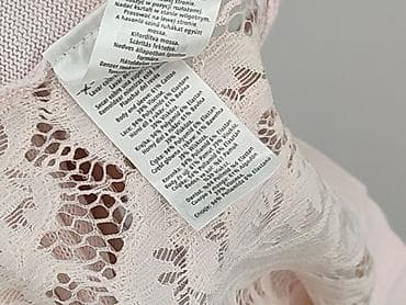 pull bear klapki: F&F, Kardigan damski, rozmiar S — 5