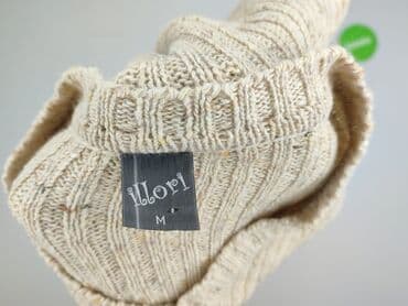 sweter do getrow: Sweter damski, M — 4