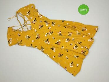 sukienka calvin klein vinted: C&A, Sukienka damska, rozmiar M — 3