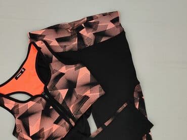 Sinsay, Sports set, size XS (EU 34)