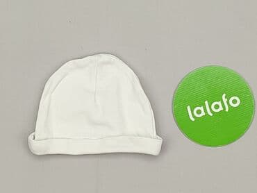 koszulka ze stichem: Czapeczka, stan - Idealny — 2