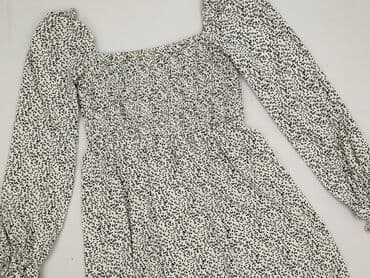 wyprzedaż sukienek plus size: Missguided, Sukienka damska, rozmiar XS — 1