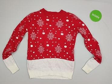 sweter amisu: Boohoo, Sweter damski, rozmiar XS — 3