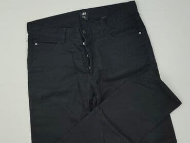 H&M, Chinosy dla mężczyzn, rozmiar L