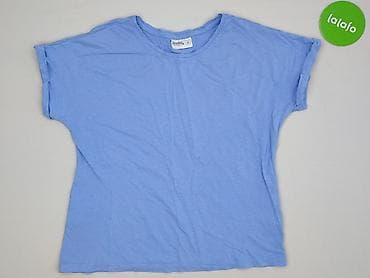 kiki tshirt: Janina, T-shirt damski, rozmiar S — 2
