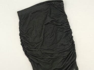 Mini, Спідниця жіноча, M