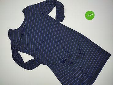 5 lat: Sukienka damska, rozmiar 4XL — 2