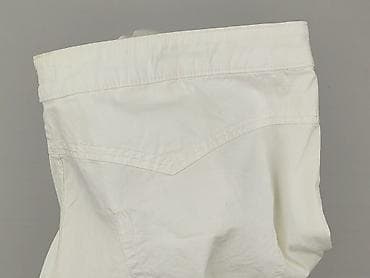 acne jeans: Pierre Cardin, Jeansy damskie, rozmiar L — 7