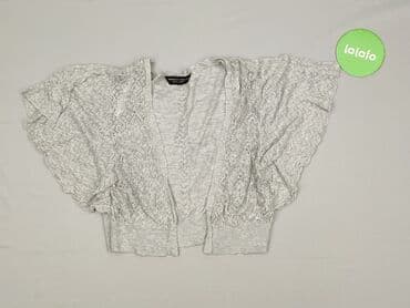 Жінкам: Dorothy Perkins, Кардиган жіночий, розмір S — 2