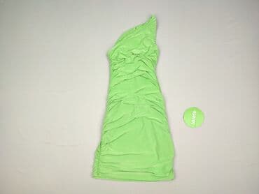 simple sukienki sklep online: Nasty Gal, Women`s dress, size M (EU 38) — 3