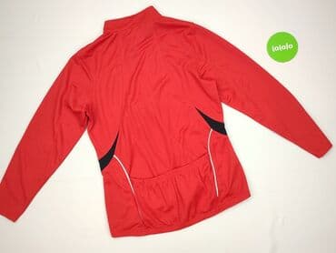 Ubrania damskie: Bluza damska
, rozmiar L — 3