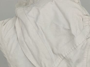 napapijri kurtka narciarska: Parka damska, rozmiar S — 7