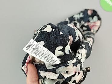 ted baker bluzki: Dorothy Perkins, Sukienka damska, rozmiar M — 5