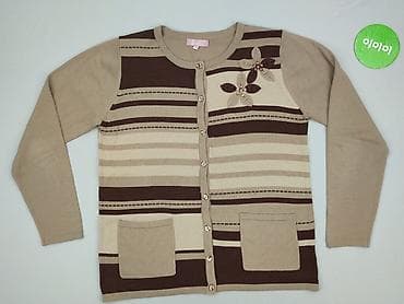 bend store kurtka: Kardigan damski, rozmiar M — 2