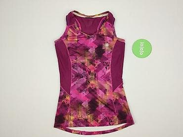 nike hurt: Karrimor, Top damski, rozmiar S — 2
