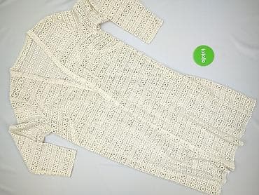dlugos: Kimono, Narzutka damska, rozmiar One size — 2