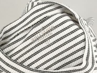 Жіночий одяг: Urban Outfitters, Жіноча блуза, S на lalafo.pl — 4 Жіночий одяг: Urban Outfitters, Жіноча блуза, S — 4