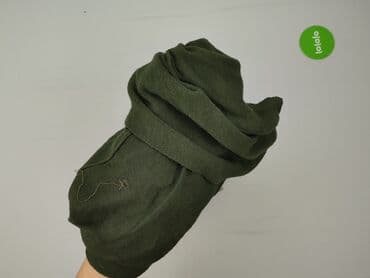 part two sweter: Kardigan damski, M — 6