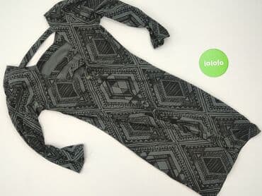 sukienki bandażowe allegro: Billabong, Sukienka damska, M — 3