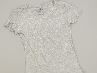 Janina, T-shirt damski, rozmiar S