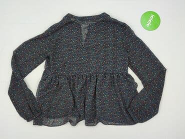 sukienki żary: Zara, Bluzka damska, rozmiar S — 3