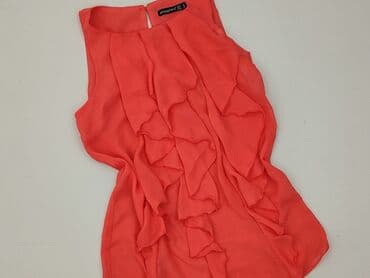 asos stroje kąpielowe plus size: Atmosphere, Bluzka damska, M — 1