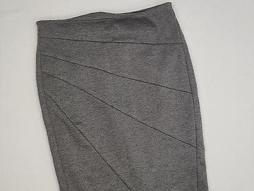 Spódnice: Orsay, Spódnica damska, rozmiar S — 1