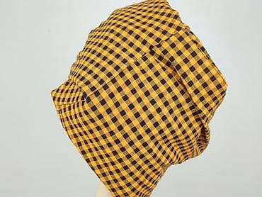 frida: Sukienka damska, rozmiar S — 6
