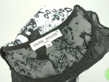 allegro czerwone sukienki na wesele: Jaune Rouge, Sukienka damska, M — 4