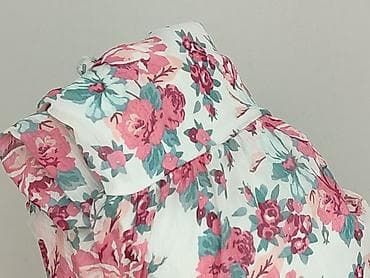 costes basic: Esmara, Sukienka damska, rozmiar 2XL — 6