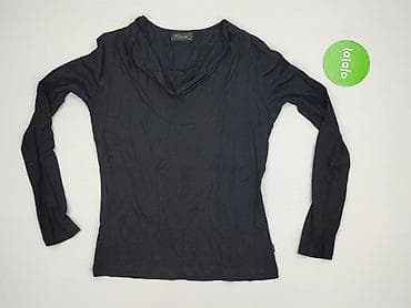 bluzki diverse: Bluzka damska, rozmiar M — 2