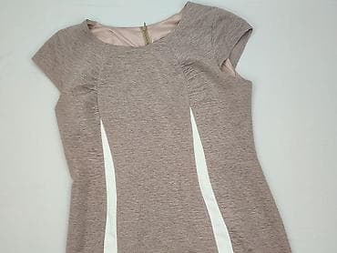 Women`s dress, size 3XL