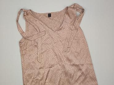 koc primark: Shein, Top damski, rozmiar L — 1