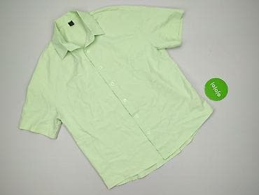 spodenki l: Shein, Elegancki komplet, rozmiar S — 2