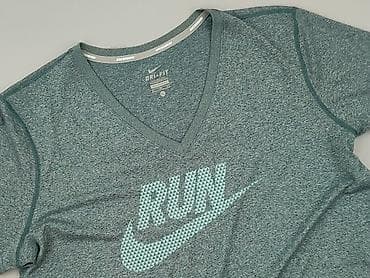 nike tn bluza: Nike, Koszulka dla mężczyzn, rozmiar XL — 1