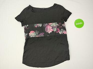 house spódnice: House, Bluzka damska, rozmiar S — 2