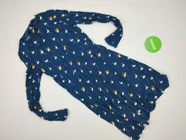 sukienka do mokasynów: Edc by Esprit, Sukienka damska, rozmiar M — 2