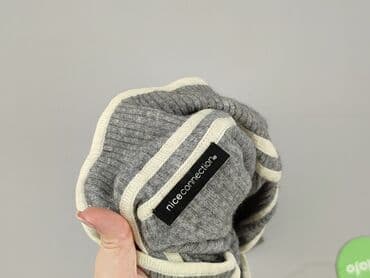 sklep ccc buty zimowe: Kardigan damski, rozmiar S — 4