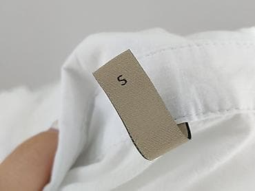c and: Soyaconcept, Koszula damska, rozmiar S — 5