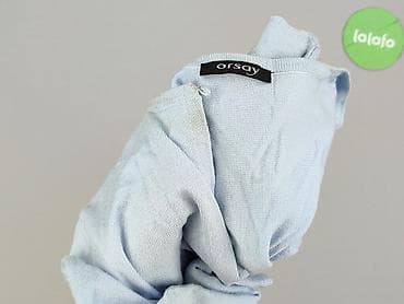 bolerko orsay: Orsay, Narzutka damska, rozmiar M — 6