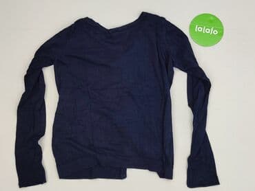 czy sweter z wiskozy jest dobry: Orsay, Kardigan damski, rozmiar S — 3