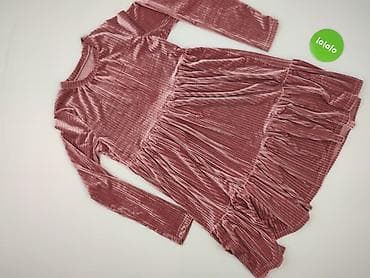 sukienki glower: Sukienka damska, rozmiar S — 3