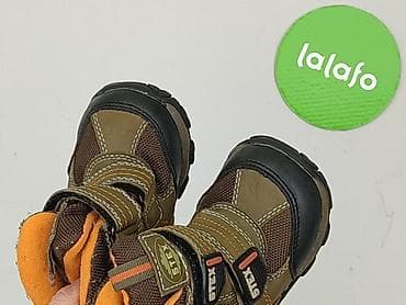 thunder buty: Śniegowce, 24, stan - Bardzo dobry — 7